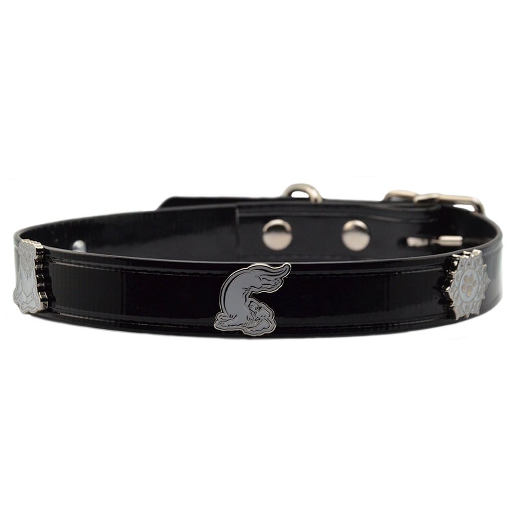 Mantra Mutts Collars Clearance Muttluks US