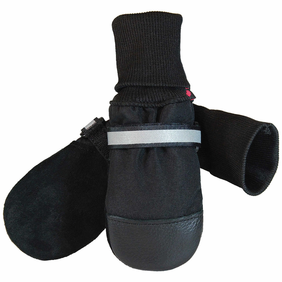 Original Fleece-Lined Muttluks – Muttluks US
