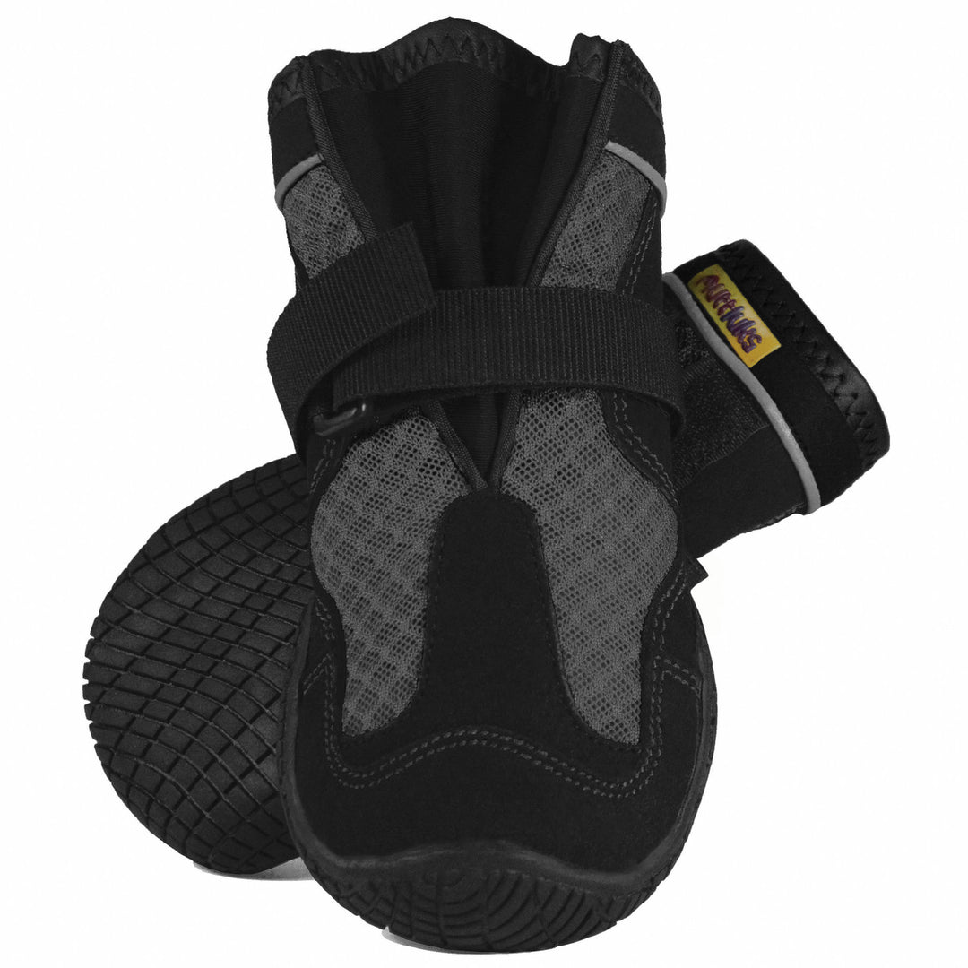 Mud Monsters – Muttluks US