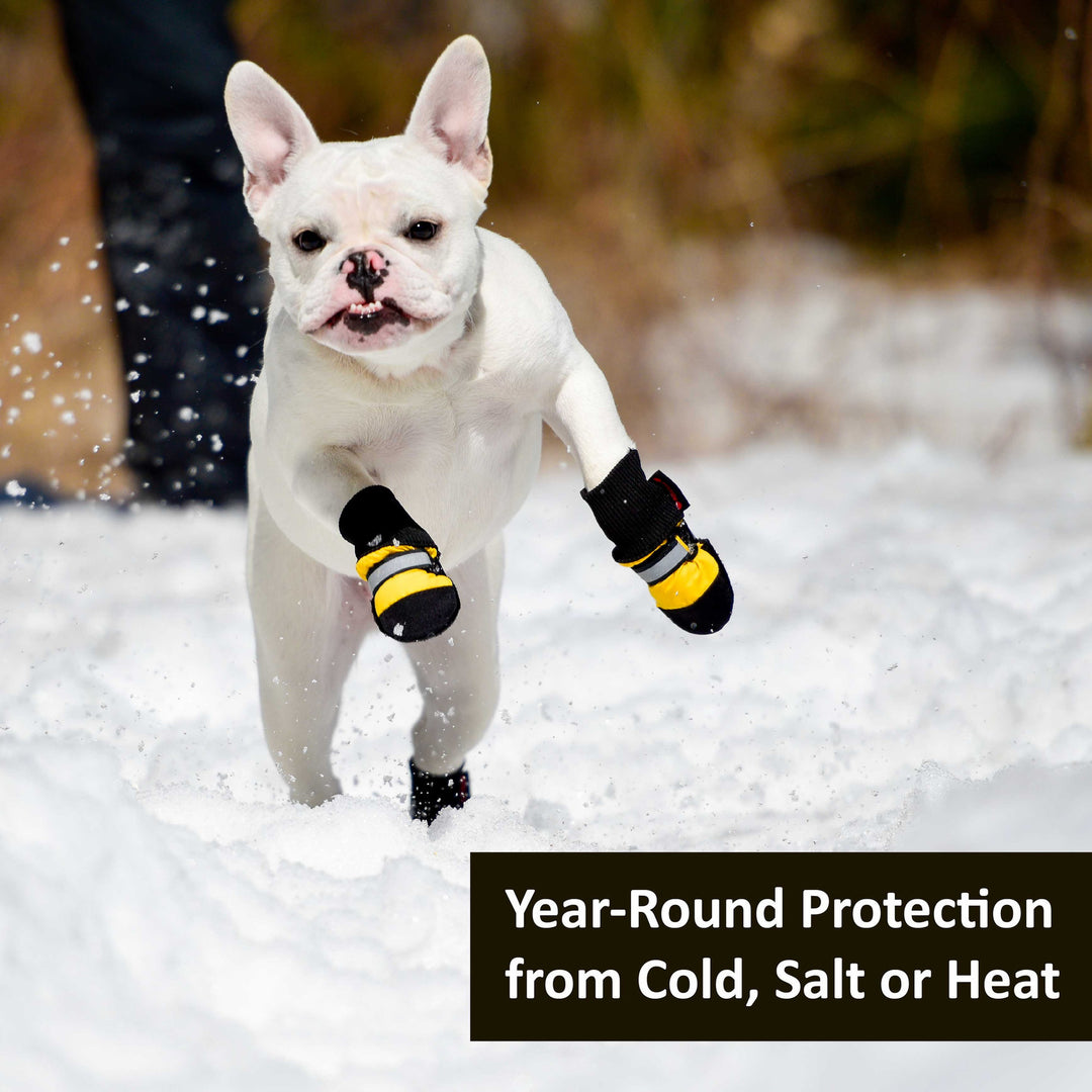 Original All-Weather Muttluks – Muttluks US