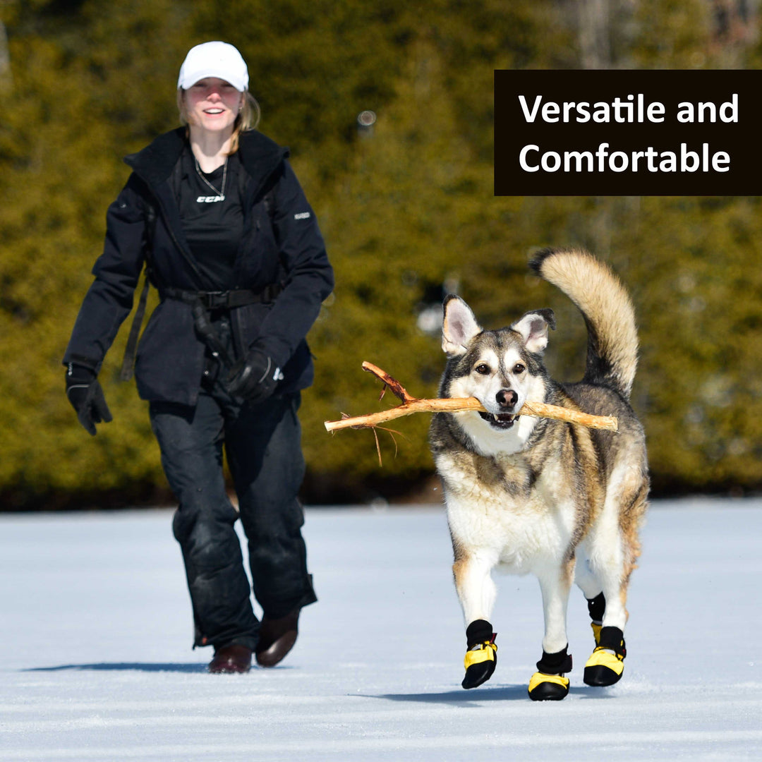 Original All-Weather Muttluks – Muttluks US