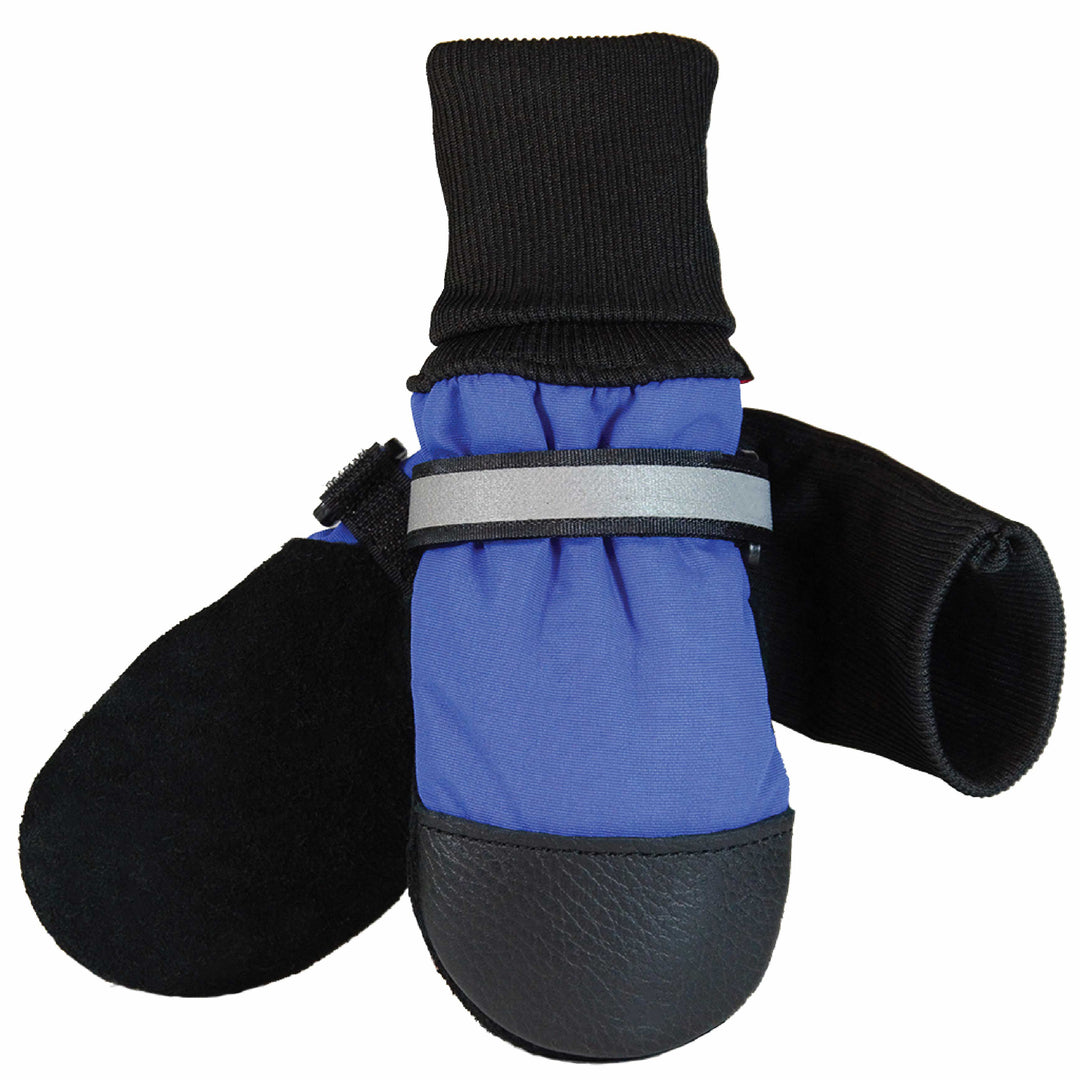Original Fleece-Lined Muttluks – Muttluks US