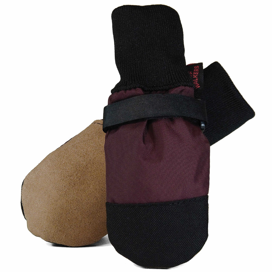 Woof Walkers – Muttluks US