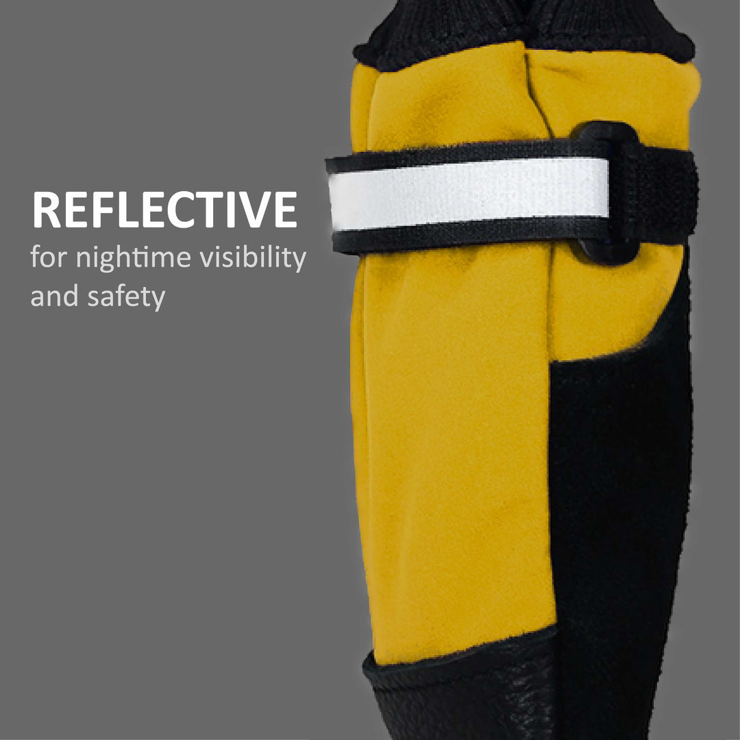 Original All-Weather Muttluks – Muttluks US