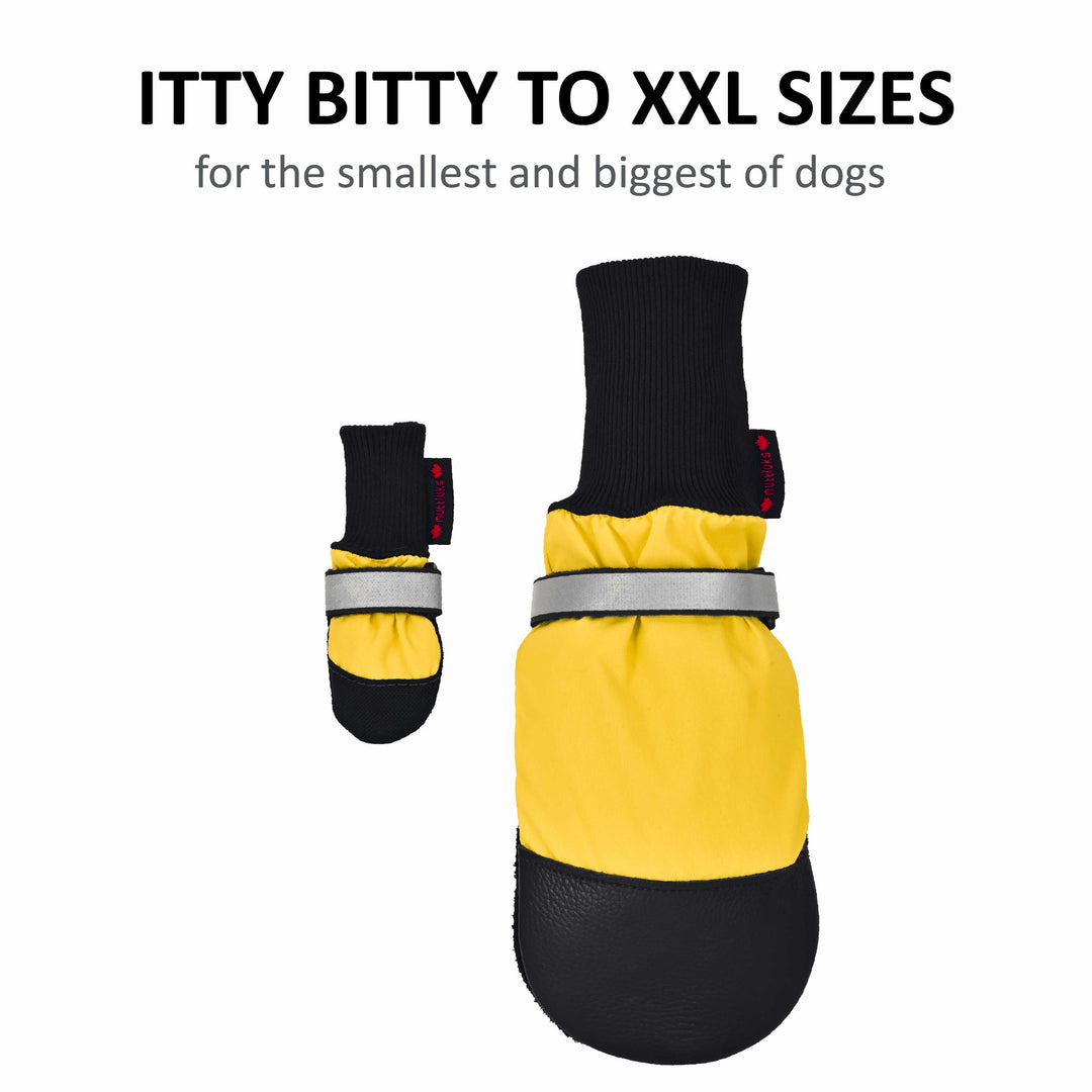 Original All-Weather Muttluks – Muttluks US