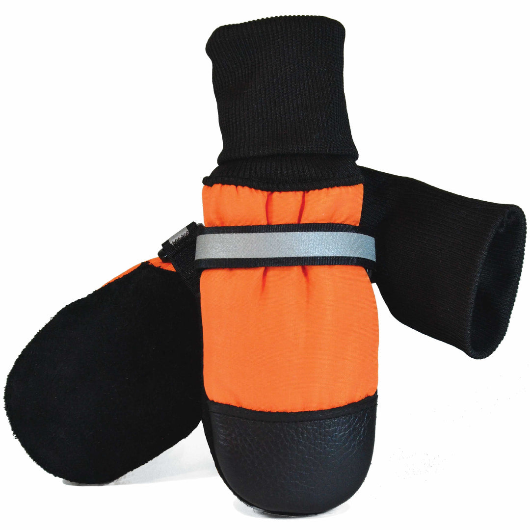 41-FLM-Orange-Hero_1080x.jpg?v