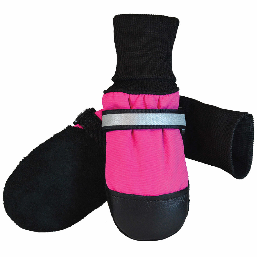 Original Fleece-Lined Muttluks – Muttluks US