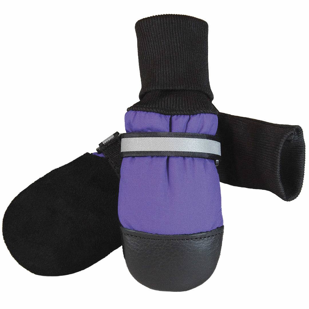 51-FLM-Purple-Hero_1080x.jpg?v