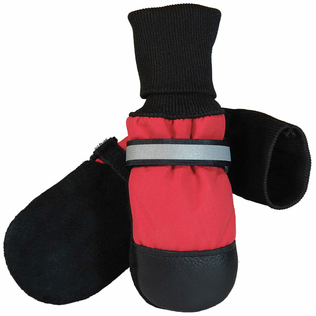 Original Fleece-Lined Muttluks – Muttluks US - Main Image