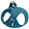 XXX Small / Turquoise