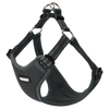 X Small / Black