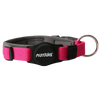 Small / Fuchsia