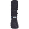 XX-Small / Black