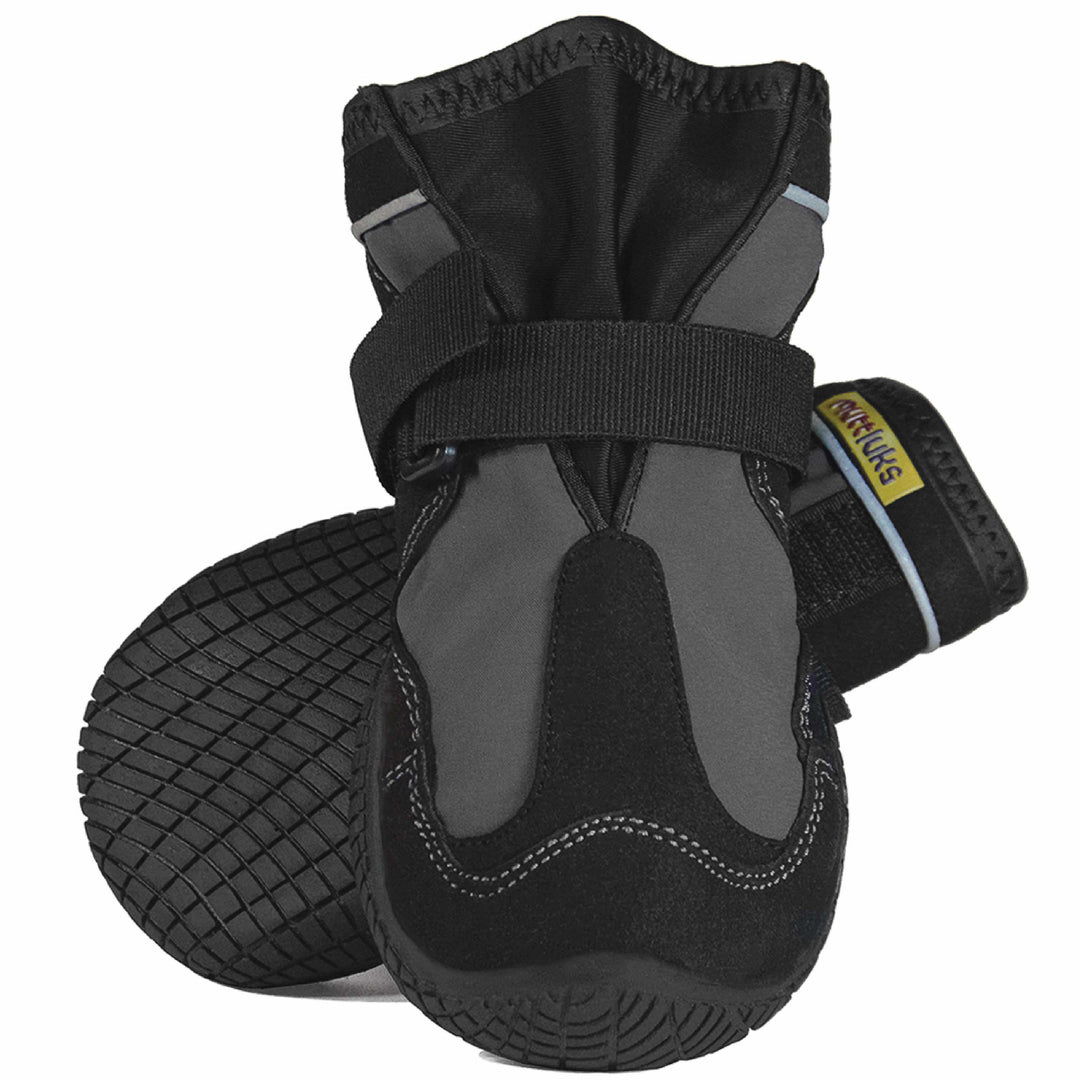Snow Mushers – Muttluks US Snow Mushers – Muttluks US