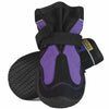 1 (XXS-XS) - 2 Boots Only / Purple / 2
