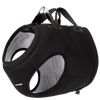 X Small / Black
