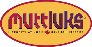 Muttluks