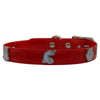 1/2" 10-12" / Red / Assorted*