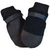 XIB / Black / 4