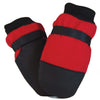 XIB / Red / 4