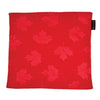 XX Small / Maple Red
