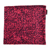 XX Small / Stony Red