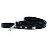 1/2" x 72" / Black / Bulldog-Lotus