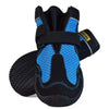1 (XXS-XS) - 2 Boots Only / Blue / 2