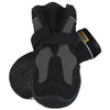 1 (XXS-XS) - 2 Boots Only / Grey / 2