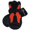 3 (XS-S) - 2 Boots Only / Orange / 2