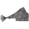 XXS / Maple Grey