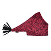 XXS / Stony Red