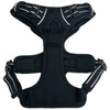 X Small / Black