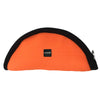 1600 ml / 54 fl oz / Orange