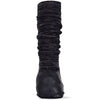 XX-Small / Black
