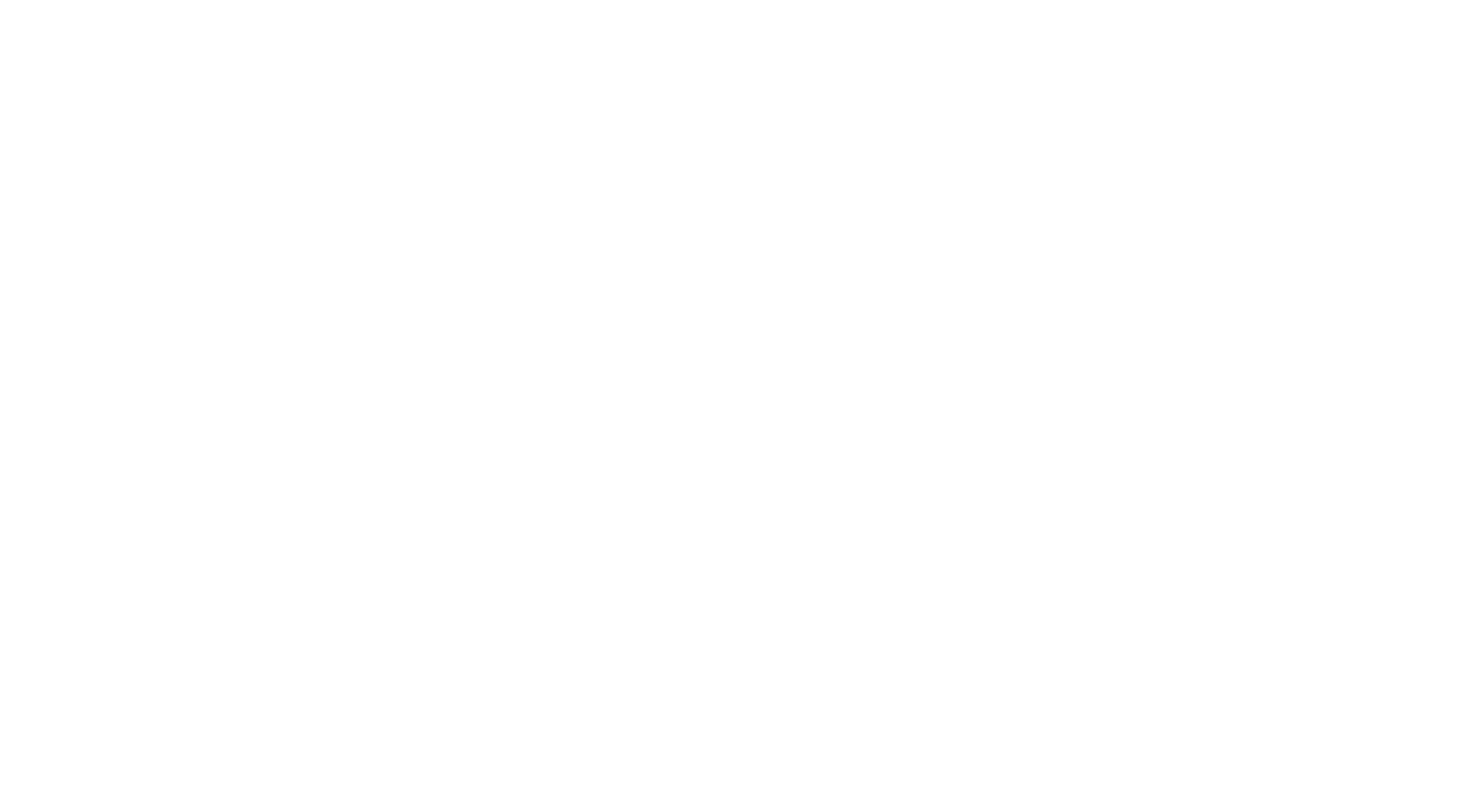 Muttluks