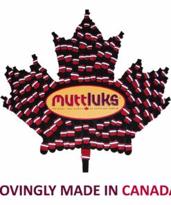 Canadian Made