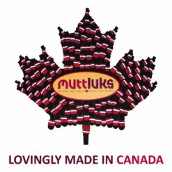 Canadian Made